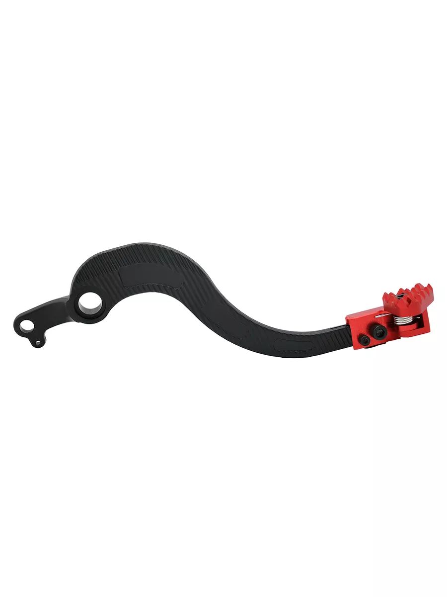 Педаль заднего тормоза для Honda CRF 250X/450X, Racer, BSE