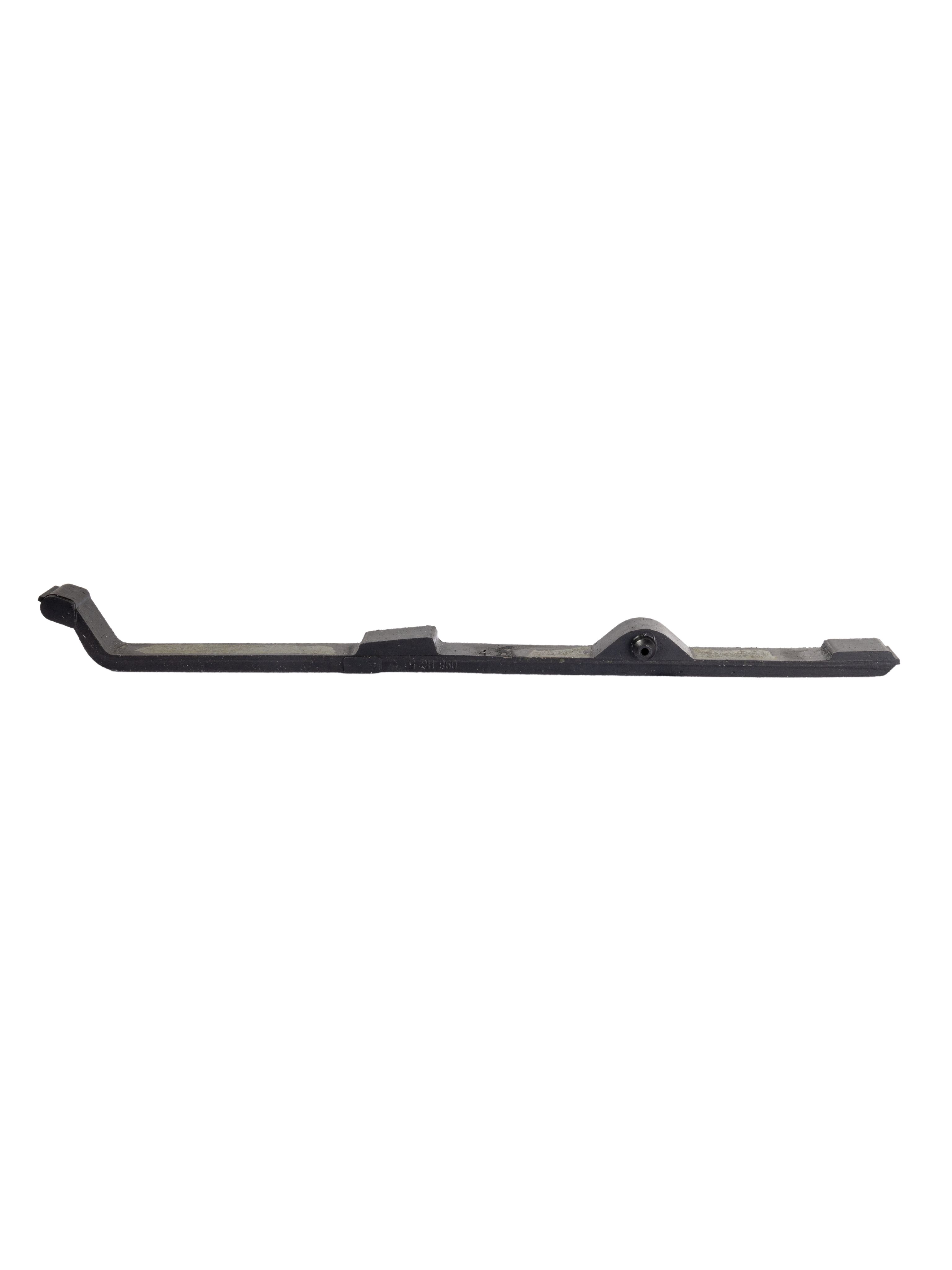 Коромысло впускных клапанов YB300H оригинал Loncin