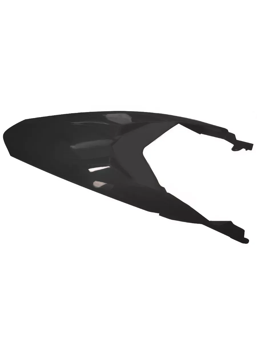 Крыло заднее Sport 003/XR lite черное