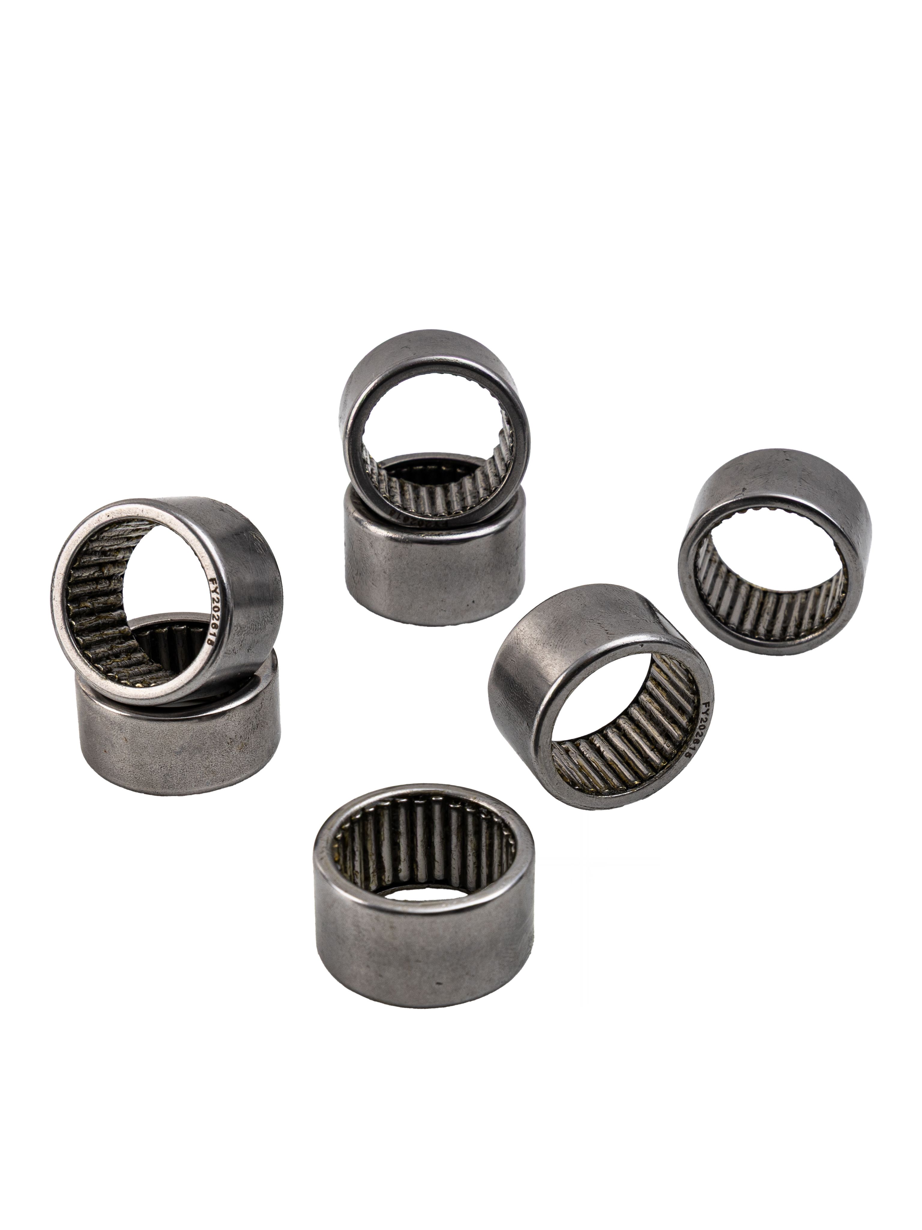 Ремкомплект прогрессии Honda CRF250R 10-17, CRF450R 09-16