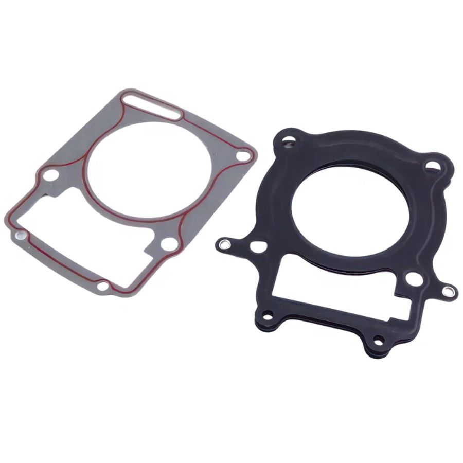 Прокладки ЦПГ для Zongshen 172FMM, CB250R для мотоциклов