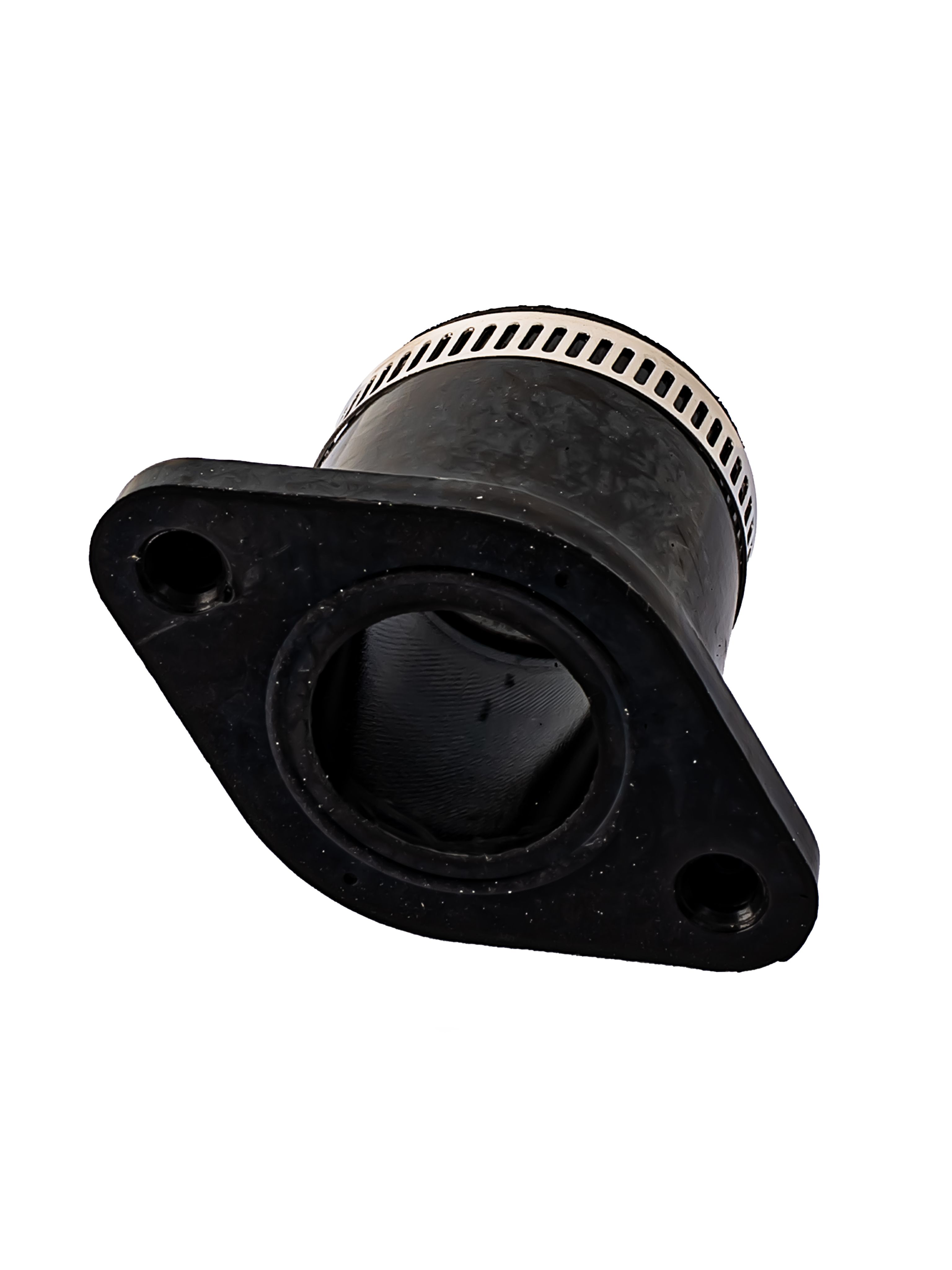 Коллектор впускной Sport 003 XZ100W-2 28mm