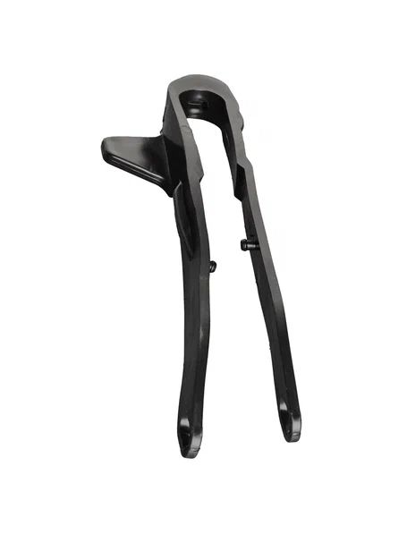 Слайдер цепи приводной для Regulmoto ZR, Sport 003, Athlete