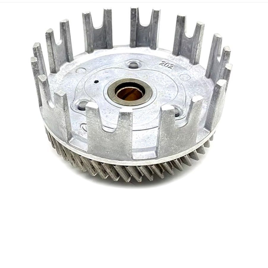 Наружная корзина сцепления MT250/MT230/DT230