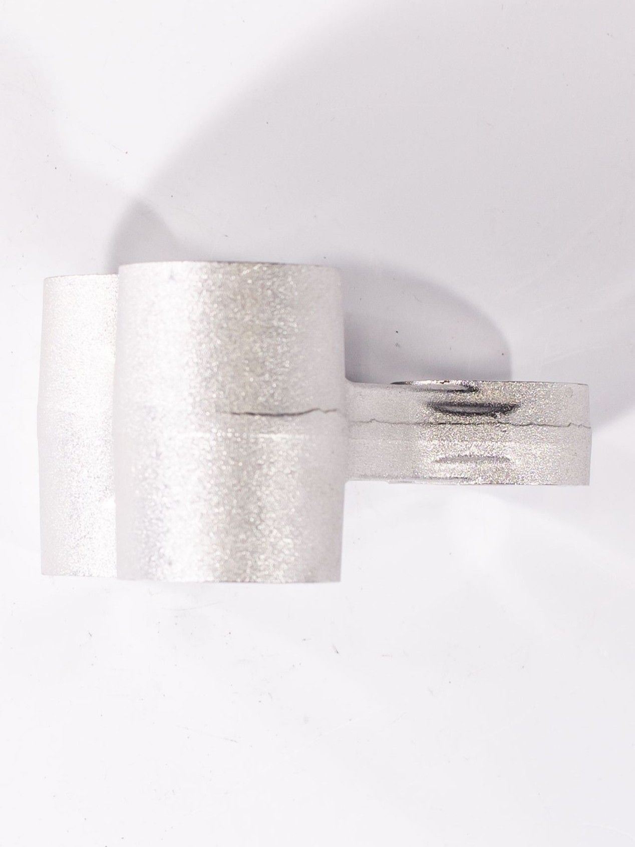 Треугольник прогрессии BSE M2 Z8