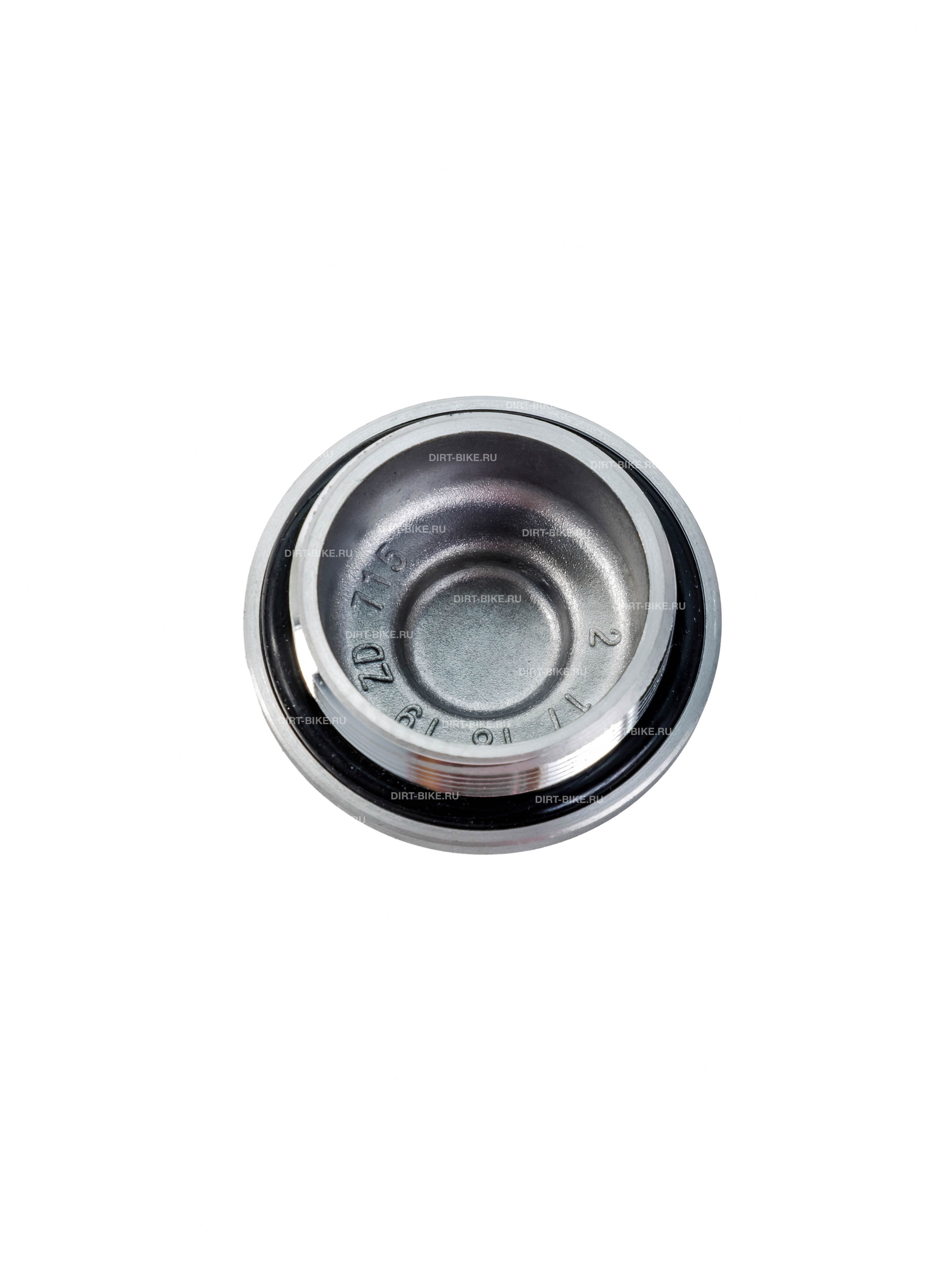 Крышка масляного фильтра для ZS166FMM, ZS172FMM, ZS175FMM