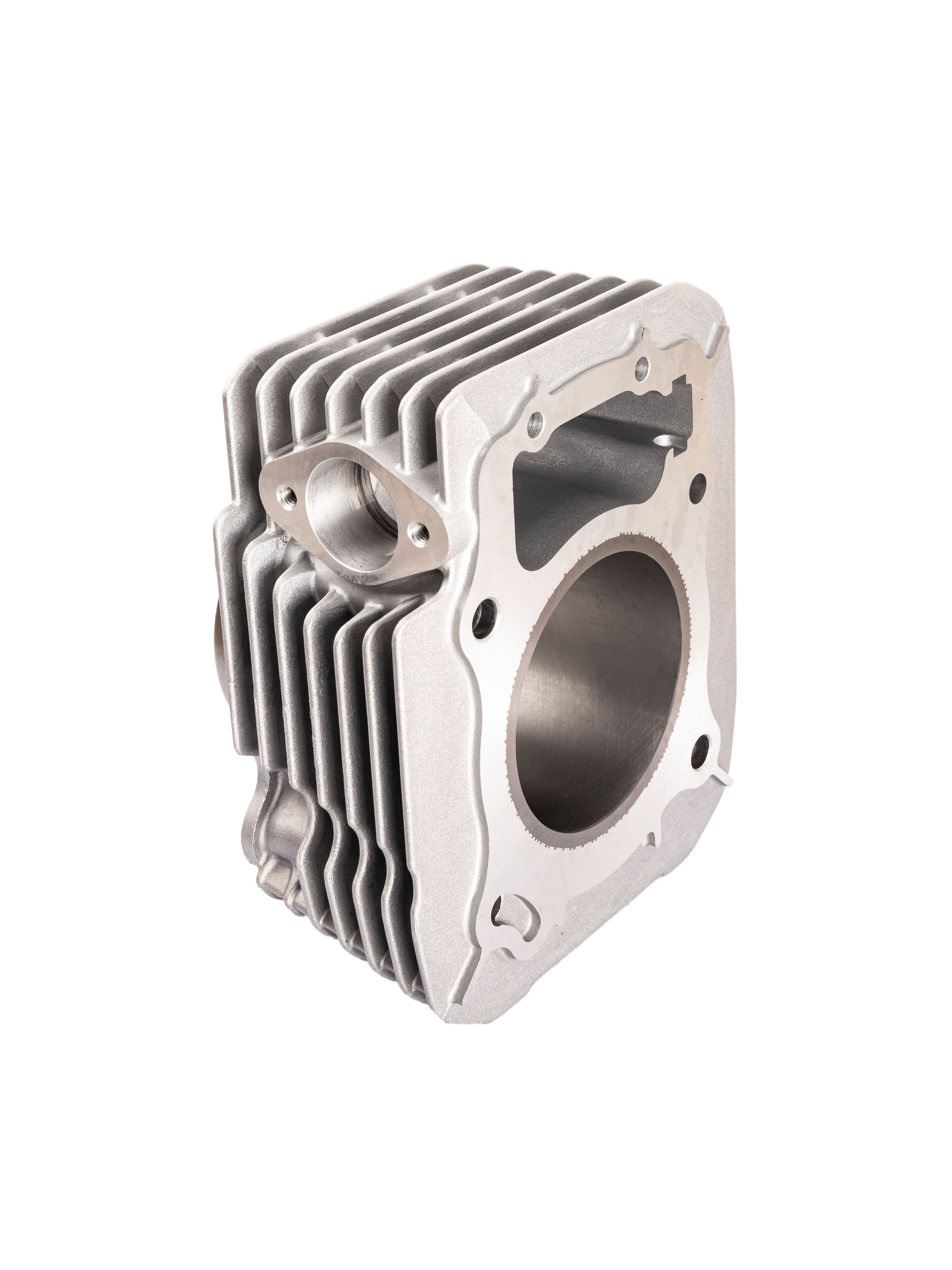 Цпг двигателя YB300H оригинал Loncin