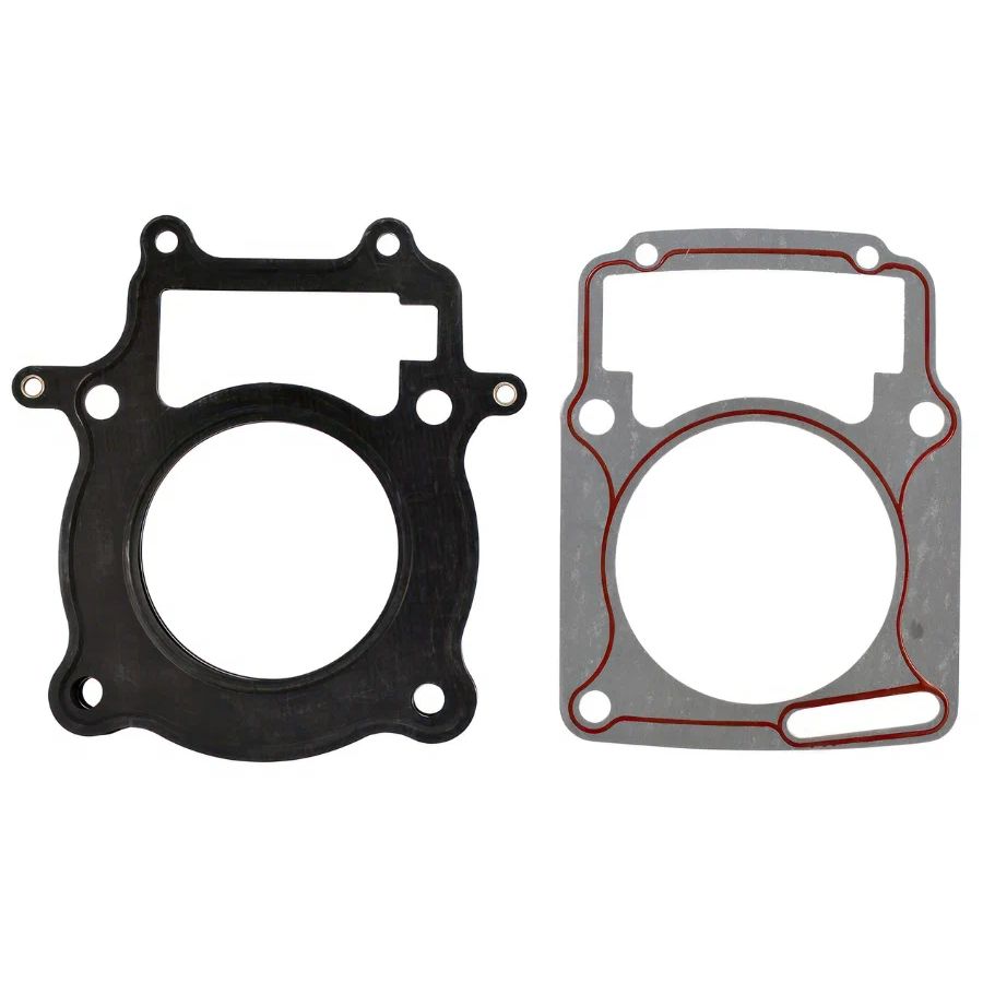 Прокладки ЦПГ для Zongshen 172FMM, CB250R для мотоциклов