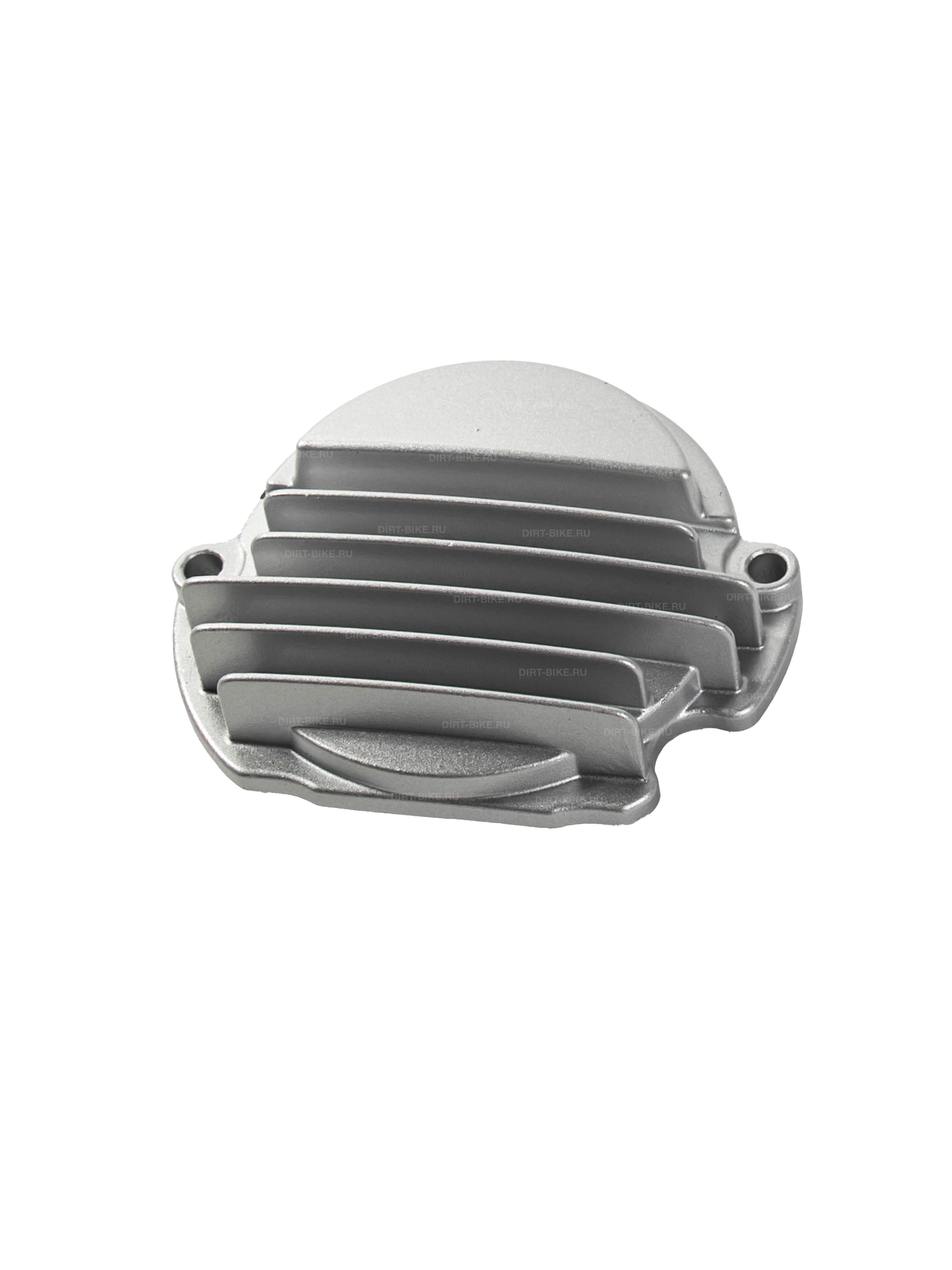 Крышка распредвала CB250D-F 172FMM-3 172FMM-5 175FMM-5