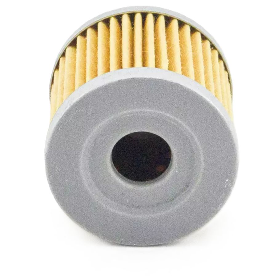 Фильтр масляный двигателя CBS250 ZS170MM-2 оригинал Zonsen